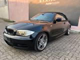 BMW 135i LCI*M-Paket*Keyless*Navi*Xenon*Shz*PDC*Top! - BMW 135: 135i
