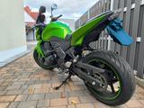 Kawasaki Z750 ABS - Kawasaki Motorräder in Hannover