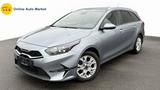 Kia Ceed - gebrauchte Kia cee'd / Ceed aus dem Jahr 2024