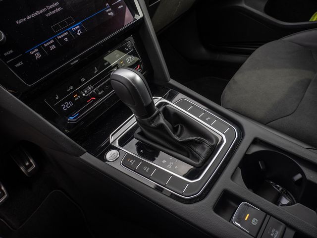 Arteon Shooting Brake 2.0 TDI Elegance ACC LED