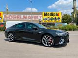 Opel Insignia GSi 2.0 BiTurbo 4x4 GrandSport EXCLUSIV - Opel Insignia: Automatik