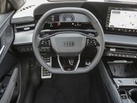 Audi Q3 - Vorschau Bild 8