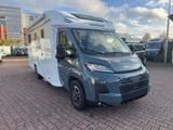 Weinsberg CaraSuite 700 MEG - Weinsberg CaraSuite 700 MEG Automatik