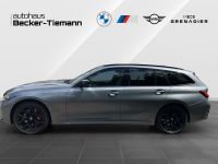 BMW M340i - Vorschau Bild 3