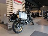 Yamaha XTZ 700 Explorer *Mod. 24 - inkl. Koffer-Set - YAMAHA XTZ 700
