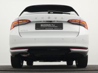 Skoda Octavia - Vorschau Bild 42