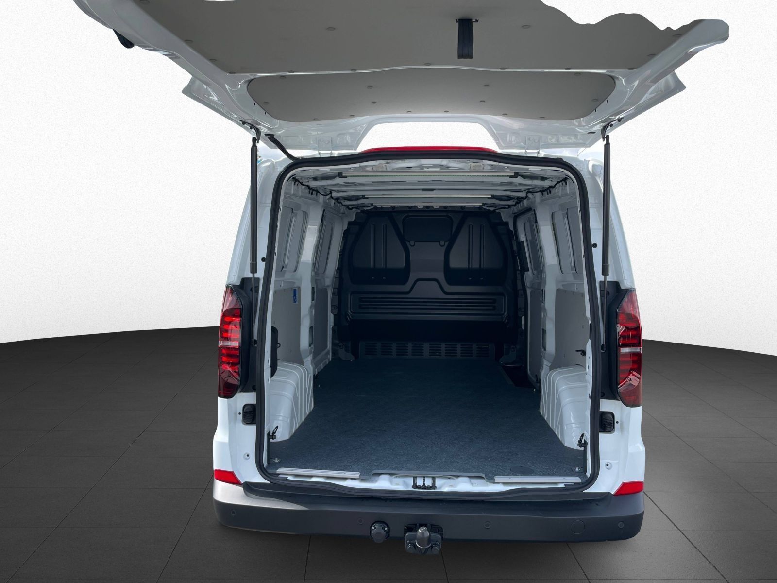 Volkswagen Andere - Bild 3