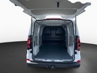 Volkswagen Andere - Vorschau Bild 3