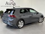 Volkswagen Golf VIII 1.5 eTSI Active NAV+LED+PLA+17ZOLL+1HD - Volkswagen: 17