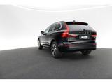 Volvo XC60 2.0 Momentum Pro 2WD SHZ KAMERA FACEL. LED - Volvo: Momentum