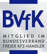 Fahrzeugabbildung BMW 740Ld Lang xDrive Panora Laser 3xTv ACC Massage