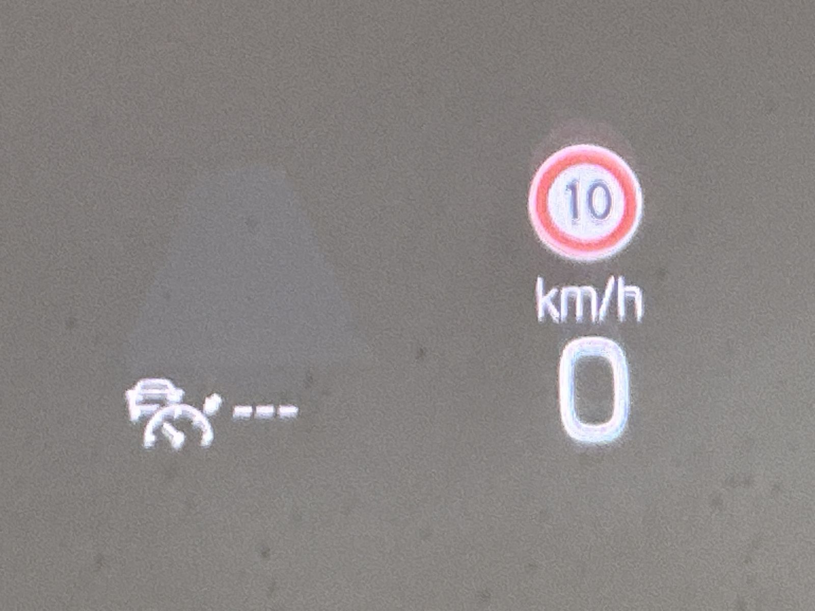 Fahrzeugabbildung SKODA Octavia Combi RS Challenge NAV+LED+VCOCK+KAM+AHK