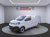 Citroën Neuer Jumpy L2 EHZ BlueHDi 145