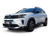 Citroën C5 Aircross Plug In Hybrid 225 Shine Automatik - Citroën: Hy