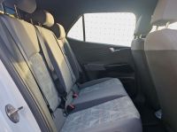 Volkswagen ID.3 - Vorschau Bild 15