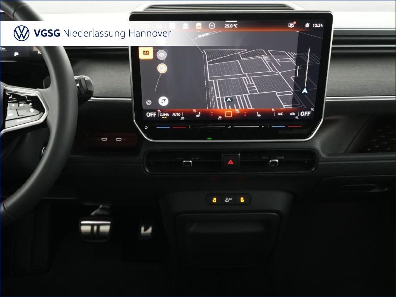 Volkswagen ID. Buzz - Bild 13