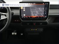 Volkswagen ID. Buzz - Vorschau Bild 13