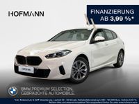 BMW 120 - Vorschau Bild 1