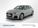 Audi A1 Sportback 25 TFSI Advanced V-Cockp./LED/16" - Audi A1 Jahreswagen