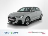 Audi A1 Sportback 25 TFSI Advanced V-Cockp./LED/16" - Audi A1 Jahreswagen