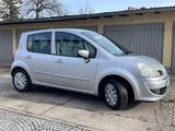 Renault Modus Expression 1.2 16V 75 Expression - Renault Modus: Expression
