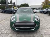 MINI 3-trg. 1.5 Modell Chili - MINI MINI: 1.3