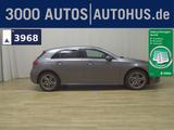 Mercedes-Benz A 250 e AMG-Line LED RfK Navi Sound Distronic+ - Mercedes-Benz A 250 in Bremen