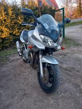 Suzuki Bandit GSF600S - Offers