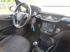 Fahrzeugbild-Thumbnail