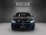Mercedes-Benz A 180 Progressive SHZ*LED*Spurhalte*MBUX*Kamera* - Mercedes-Benz A-Klasse Jahreswagen