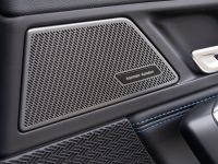 BMW X1 - Vorschau Bild 9