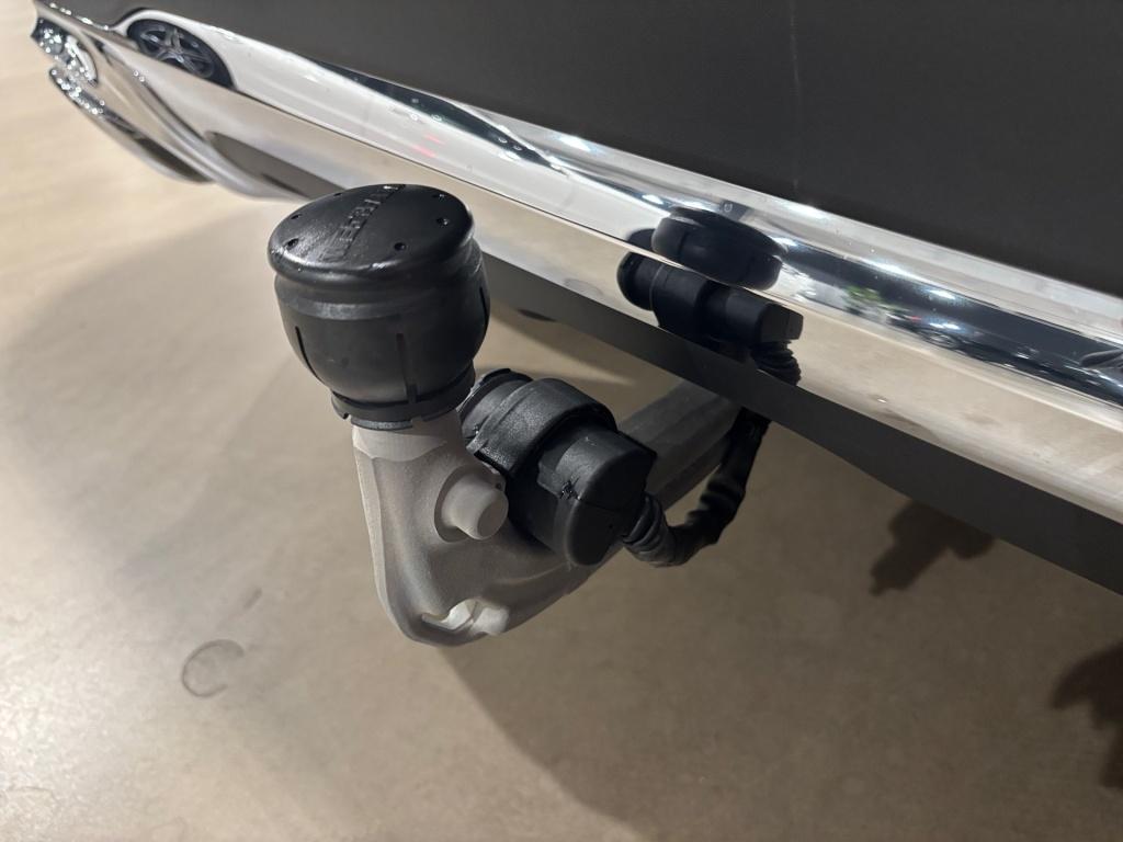 Mercedes-Benz GLA PROGRESSIVE AHK MBUX LED ADV., миниатюра 18