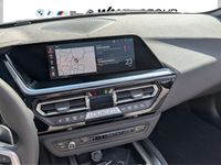 BMW Z4 M40 - Vorschau Bild 12