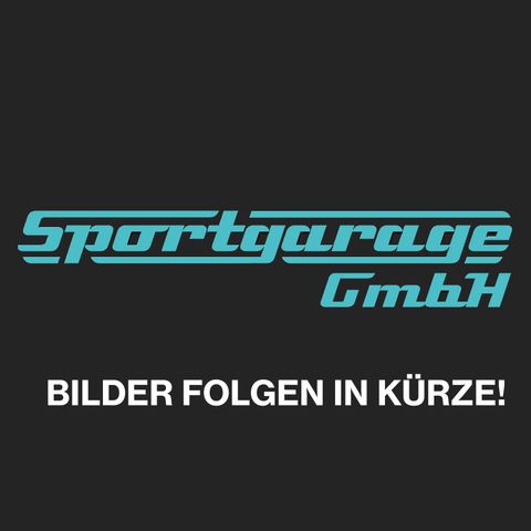 Mercedes-Benz AMG GT53 4Matic+ *MwSt. / Voll*