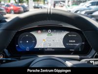 Porsche Macan - Vorschau Bild 7