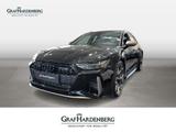 Audi RS 6 Avant performance - Audi RS6: Sportwagen