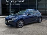 Mazda 2 SKYACTIV-G 90 Aut. Exclusive-Line - Mazda 2 in Hannover