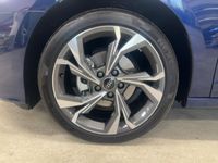 Audi A3 - Vorschau Bild 14
