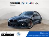 BMW M3 CS xDrive Touring  UPE 157.400 EUR - BMW M3 in Hamm