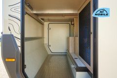 Fahrzeugabbildung Eura Mobil Xtura 686 EF "Vororder Liefertermin 07.2026"