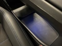 BMW X2 - Vorschau Bild 20