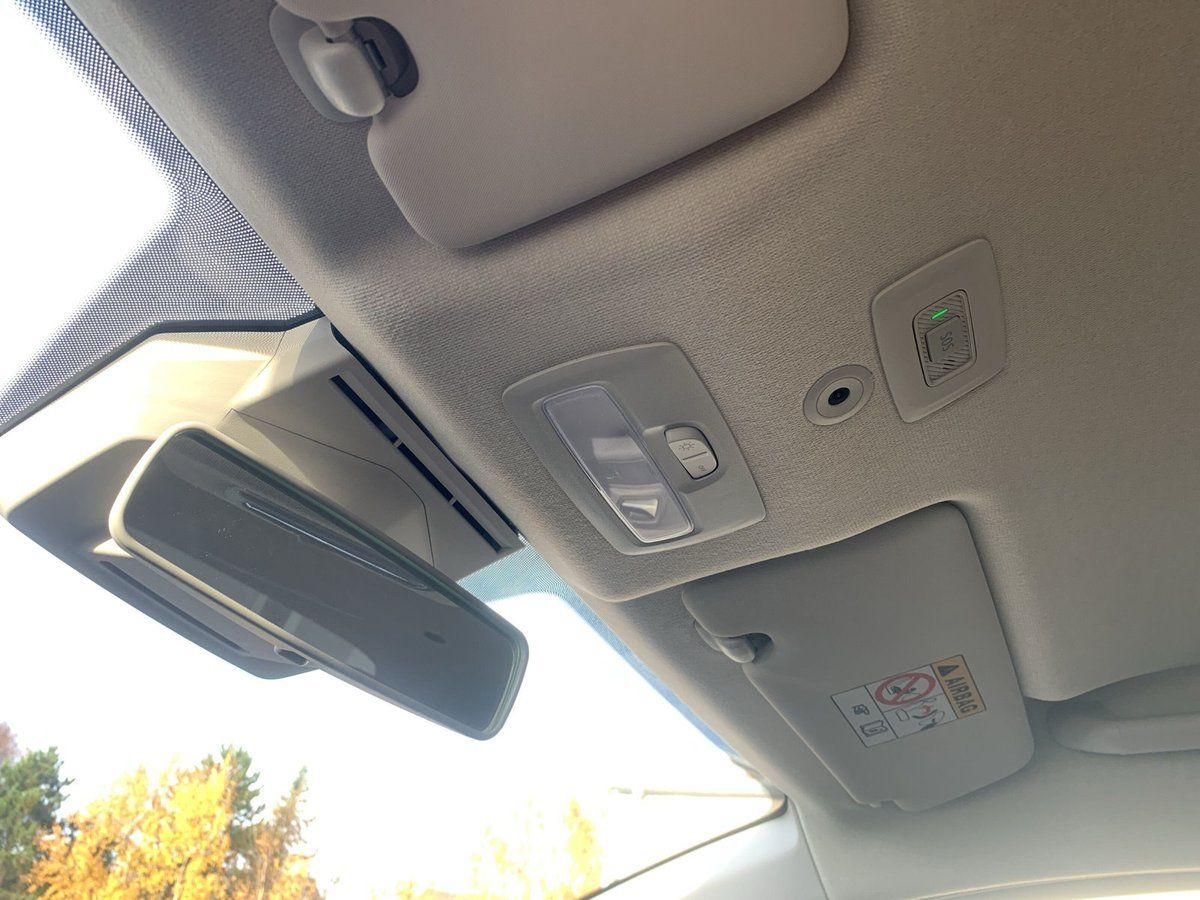 Dacia Sandero - Bild 27