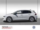Volkswagen Golf 1,5 l TSI OPF GOAL AHK PLUSPAKET LED - Volkswagen Golf Tageszulassungen
