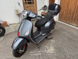 Vespa GTS Sport 125 - Offers matching your search criteria
