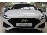 Hyundai i30 FL (MY25) 1.5 T-GDI (140PS) 7-DCT ADVANTAGE - Hyundai: I25