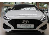 Hyundai i30 FL (MY25) 1.5 T-GDI (140PS) 7-DCT ADVANTAGE
