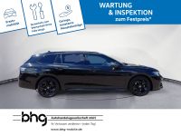 Volkswagen Passat - Vorschau Bild 5
