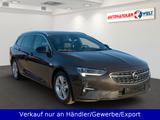 Opel Insignia Kombi Elegance Klimaaut. LED GS Line - Opel Gebrauchtwagen von 2021