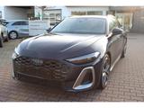 Audi A5 TDI edition one S Line Matrix Navi AHK ACC Le