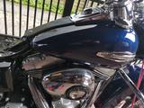 Harley-Davidson Dyna Switchback , 103,  ABS - Offers matching your search criteria